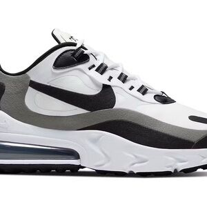 Nike Air Max 270 React Sneakers